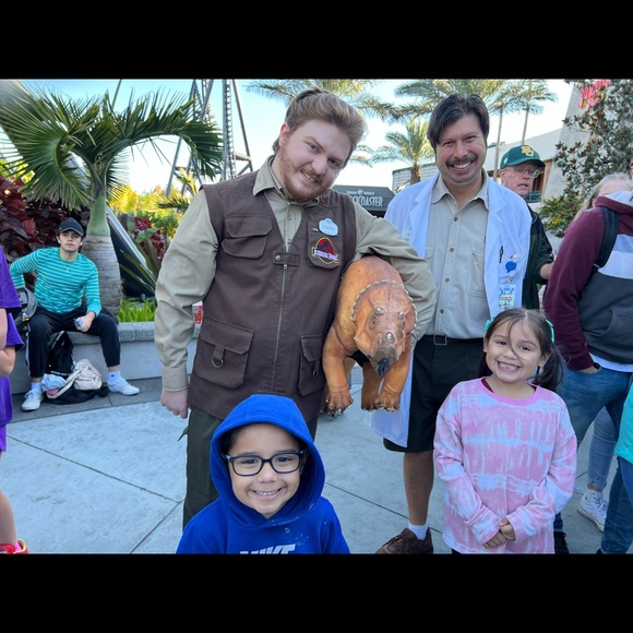 Meet your Posher, Regina - Picture 3 of 4